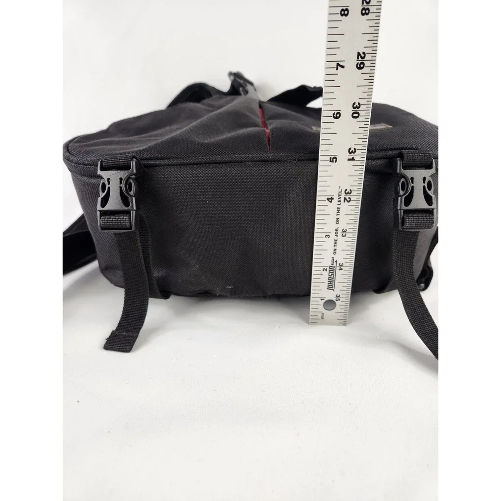 Caden Camera Case Sling Bag Travel Carry Waterproof Canon Sony Nikon Crossbody‎